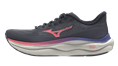 Mizuno wave sky 9