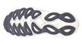 Mizuno wave sky 9