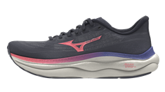 Mizuno wave sky 9