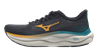 Mizuno wave sky 9
