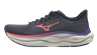 Mizuno wave sky 9