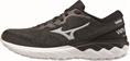 Mizuno wave skyrise 2