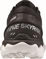 Mizuno wave skyrise 2