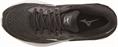 Mizuno wave skyrise 2