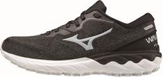 Mizuno wave skyrise 2