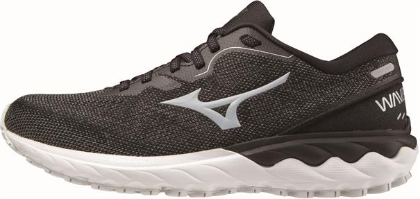 Mizuno wave skyrise 2