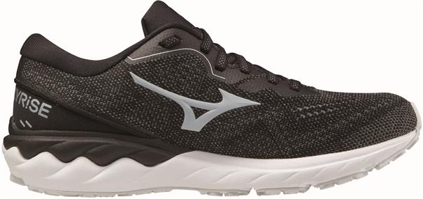 Mizuno wave skyrise 2