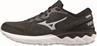 Mizuno wave skyrise 2