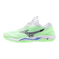 Mizuno Wave Stealth 6