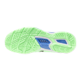 Mizuno Wave Stealth 6
