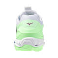 Mizuno Wave Stealth 6