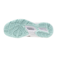 Mizuno wave stealth 6