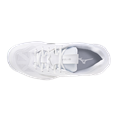 Mizuno wave stealth 6