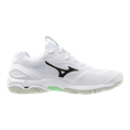 Mizuno wave stealth 6
