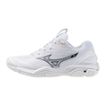 Mizuno Wave Stealth 6