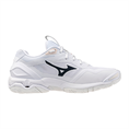Mizuno Wave Stealth 6