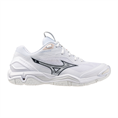 Mizuno Wave Stealth 6