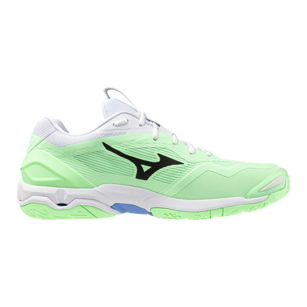 Mizuno Wave Stealth 6