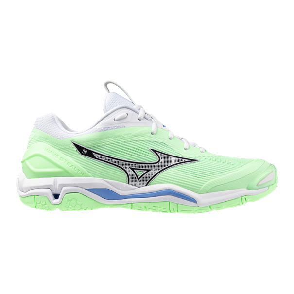 Mizuno Wave Stealth 6