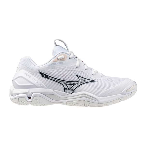 Mizuno Wave Stealth 6