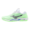 Mizuno Wave Stealth 6