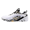 Mizuno wave stealth neo 2 kakizome