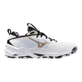 Mizuno wave stealth neo 2 kakizome