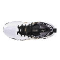 Mizuno wave stealth neo 2 kakizome