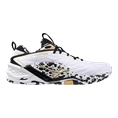 Mizuno wave stealth neo 2 kakizome