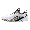 Mizuno wave stealth neo 2 kakizome