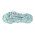 Mizuno wave stealth neo 2