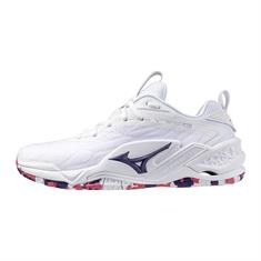 Mizuno Wave Stealth Neo 2