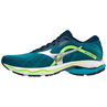 Mizuno Wave Ultima 13 (m)