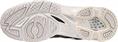 Mizuno wave voltage(u)