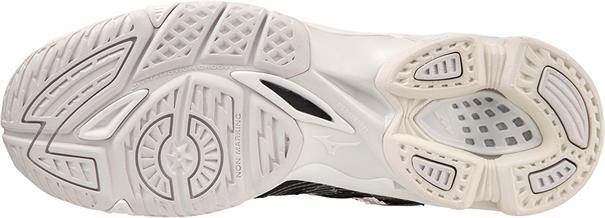 Mizuno wave voltage(u)