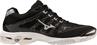 Mizuno wave voltage(u)
