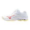 Mizuno wave voltage 2