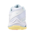 Mizuno wave voltage 2