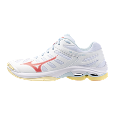 Mizuno wave voltage 2