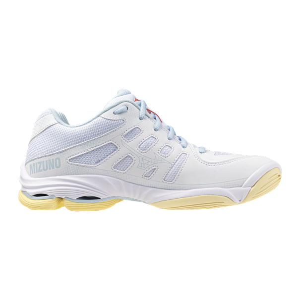 Mizuno wave voltage 2