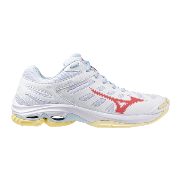 Mizuno wave voltage 2