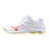 Mizuno wave voltage 2