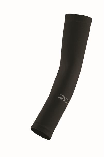 Mizuno Women's Armsleeve