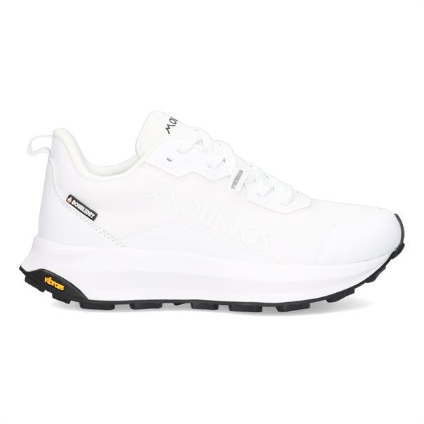 Mountos Olympus Dames Wandelschoen