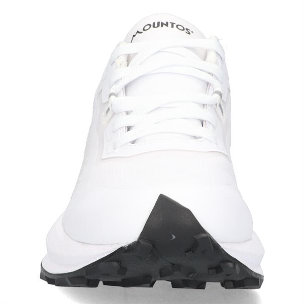 Mountos Olympus Dames Wandelschoen