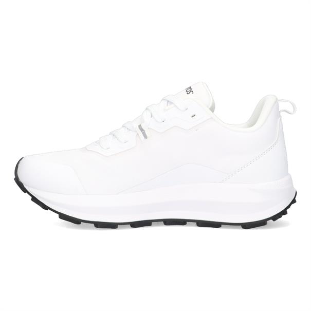 Mountos Olympus Dames Wandelschoen