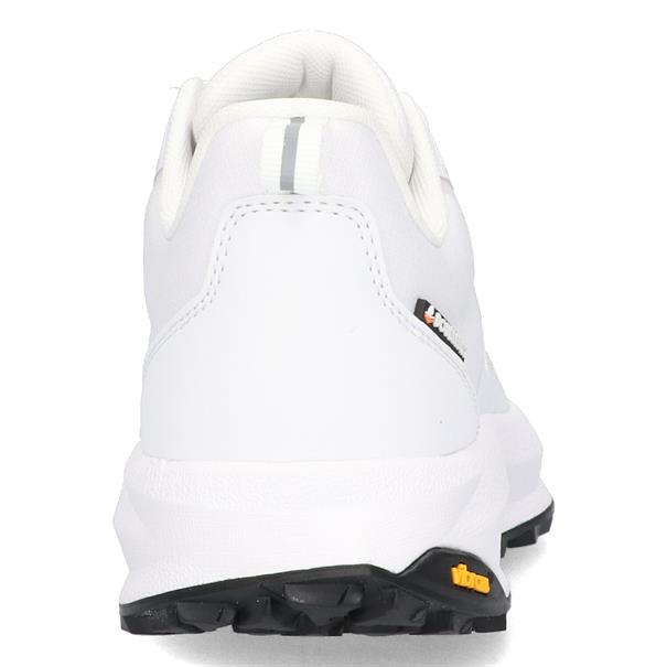 Mountos Olympus Dames Wandelschoen