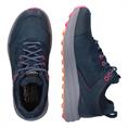 Mountos Ourea Dames Wandelschoen