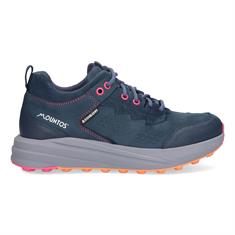 Mountos Ourea Dames Wandelschoen