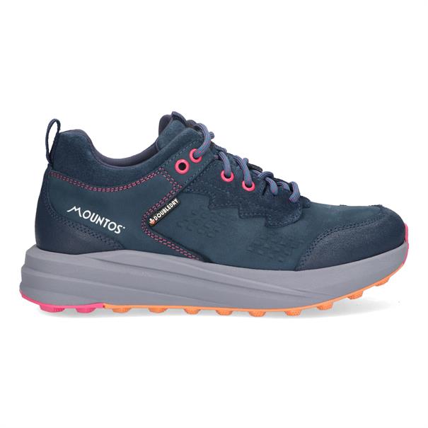 Mountos Ourea Dames Wandelschoen